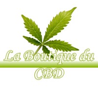 LA BOUTIQUE DU CBD EOUX 